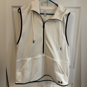 Under Armour Vest